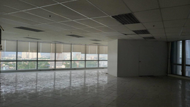 Office for sale in San Antonio, Metro Manila