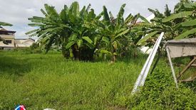 Land for sale in MARYVILLE SUBDIVISION, Talamban, Cebu