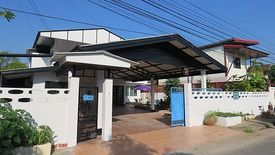 6 Bedroom House for sale in Nong Hoi, Chiang Mai