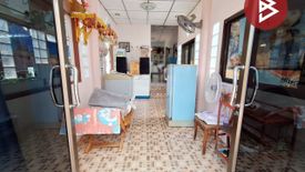 2 Bedroom House for sale in Nai Khlong Bang Pla Kot, Samut Prakan
