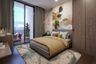 3 Bedroom Condo for sale in Le Pont Residences, Manggahan, Metro Manila