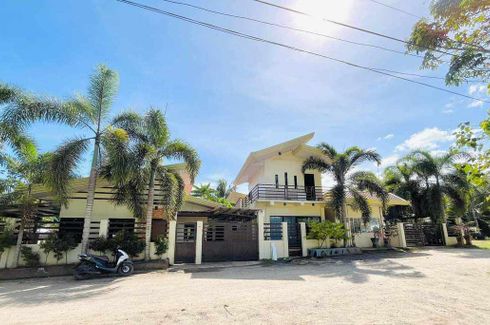 6 Bedroom House for sale in Tambo, Davao del Norte
