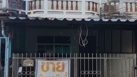 2 Bedroom House for Sale or Rent in Makham Tia, Surat Thani