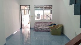 2 Bedroom House for Sale or Rent in Makham Tia, Surat Thani