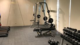 2 Bedroom Apartment for sale in Suntrust Treetop Villas, Hulo, Metro Manila