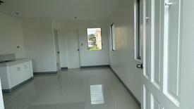 2 Bedroom House for sale in Sibaguan, Capiz