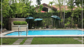 5 Bedroom House for rent in New Alabang Village, Metro Manila