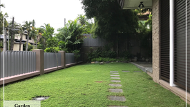 5 Bedroom House for rent in New Alabang Village, Metro Manila