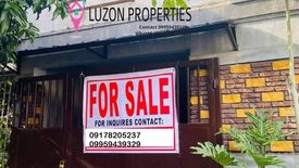 2 Bedroom Townhouse for sale in San Bartolome, Metro Manila