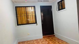 2 Bedroom Townhouse for sale in San Bartolome, Metro Manila