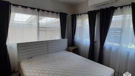 2 Bedroom House for sale in San Phi Suea, Chiang Mai