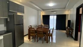 1 Bedroom Condo for sale in Malabanias, Pampanga