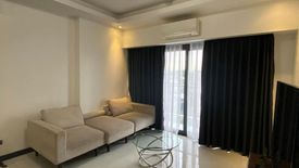 1 Bedroom Condo for sale in Malabanias, Pampanga