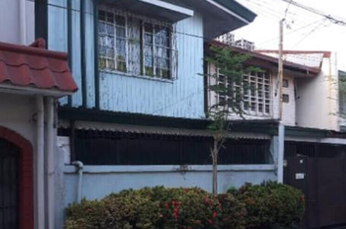 5 Bedroom House for sale in Barangay 97, Metro Manila near MRT-3 Taft Avenue