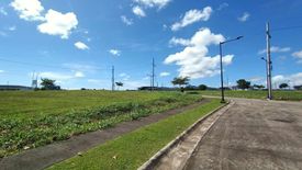 Land for sale in Hornalan, Laguna