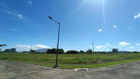 Land for sale in Hornalan, Laguna