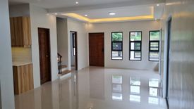 5 Bedroom House for sale in San Roque, Rizal