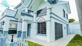 5 Bedroom House for sale in Mayamot, Rizal