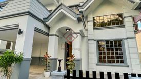 5 Bedroom House for sale in Mayamot, Rizal