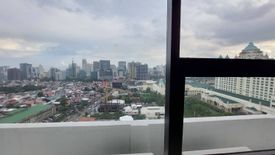 Office for sale in Lahug, Cebu