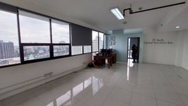 Office for sale in Lahug, Cebu