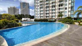 3 Bedroom Condo for Sale or Rent in Marco Polo Residences, Lahug, Cebu