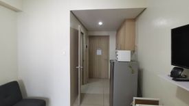 1 Bedroom Condo for sale in Barangay 4, Metro Manila near LRT-1 Gil Puyat