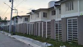 3 Bedroom House for sale in Pasong Camachile II, Cavite