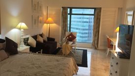 Condo for rent in Alabang, Metro Manila