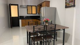 3 Bedroom Townhouse for rent in Angeles, Pampanga