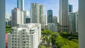 1 Bedroom Condo for sale in Paseo Heights, Urdaneta, Metro Manila near MRT-3 Ayala