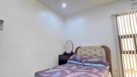 1 Bedroom Condo for sale in Camputhaw, Cebu