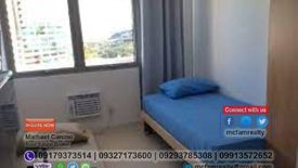 3 Bedroom Condo for sale in Payatas, Metro Manila