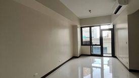 3 Bedroom Condo for sale in McKinley Hill, Metro Manila