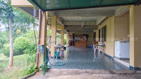 4 Bedroom House for Sale or Rent in Rawai, Phuket