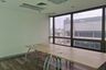 Commercial for Sale or Rent in Sam Sen Nai, Bangkok near BTS Ari