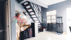 2 Bedroom Townhouse for sale in Dau, Pampanga