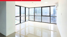 Office for sale in BGC, Metro Manila