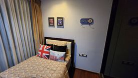 2 Bedroom Condo for rent in The Address Sukhumvit 61, Khlong Tan Nuea, Bangkok near BTS Ekkamai