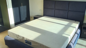 2 Bedroom Condo for rent in Fort Palm Spring, Bagong Tanyag, Metro Manila