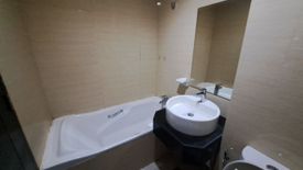 1 Bedroom Condo for rent in San Antonio, Metro Manila