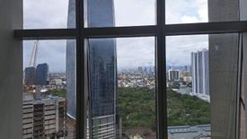 1 Bedroom Condo for rent in San Antonio, Metro Manila