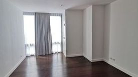 4 Bedroom Condo for rent in Taguig, Metro Manila