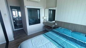1 Bedroom Condo for Sale or Rent in knightsbridge the ocean sriracha, Surasak, Chonburi