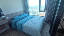 1 Bedroom Condo for Sale or Rent in knightsbridge the ocean sriracha, Surasak, Chonburi