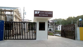 3 Bedroom House for sale in Buhisan, Cebu