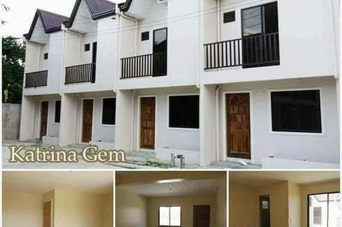 3 Bedroom House for sale in Buhisan, Cebu