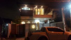 6 Bedroom House for sale in Don Bosco, Metro Manila