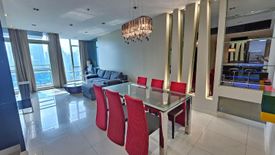 2 Bedroom Condo for Sale or Rent in Athenee Residence, Langsuan, Bangkok near BTS Ploen Chit