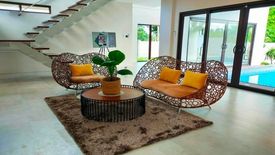 4 Bedroom House for sale in Mactan, Cebu